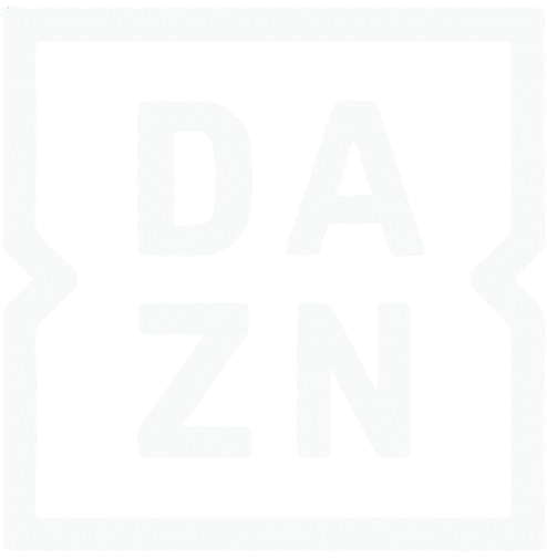 DAZN Sport - IPTV Kjøp