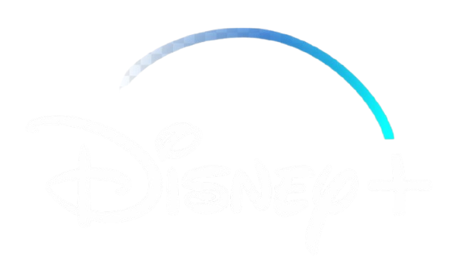 Disney+ VOD - IPTV Norge