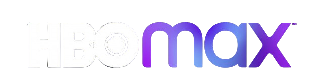 HBO Max VOD - Beste IPTV Tilbyder
