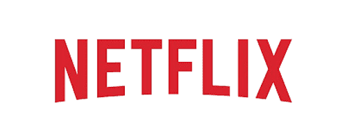 Netflix VOD Tilbud - Kjøp IPTV